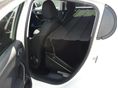 PEUGEOT 208 2016/2 - 8