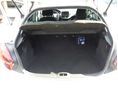 PEUGEOT 208 2016/2 - 9