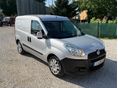 FIAT DOBLO 2014/11 - 1