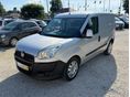 FIAT DOBLO 2014/11 - 2