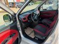 FIAT DOBLO 2014/11 - 3