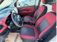 FIAT DOBLO 2014/11 - 4