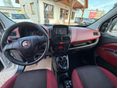 FIAT DOBLO 2014/11 - 5