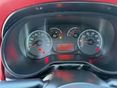 FIAT DOBLO 2014/11 - 6