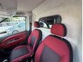 FIAT DOBLO 2014/11 - 7