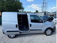 FIAT DOBLO 2014/11 - 8