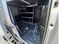 FIAT DOBLO 2014/11 - 9