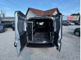 FIAT DOBLO 2014/11 - 10