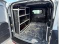 FIAT DOBLO 2014/11 - 11