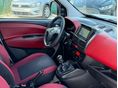 FIAT DOBLO 2014/11 - 13