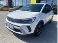 OPEL CROSSLAND 2024/5 - 1