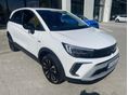 OPEL CROSSLAND 2024/5 - 2