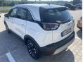 OPEL CROSSLAND 2024/5 - 3