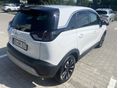 OPEL CROSSLAND 2024/5 - 4