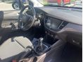 OPEL CROSSLAND 2024/5 - 5