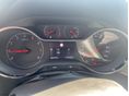 OPEL CROSSLAND 2024/5 - 6
