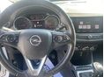 OPEL CROSSLAND 2024/5 - 7