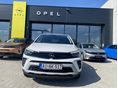 OPEL CROSSLAND 2024/5 - 8