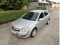 OPEL ASTRA H 2008/10 - 1