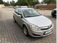 OPEL ASTRA H 2008/10 - 2