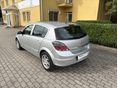 OPEL ASTRA H 2008/10 - 3