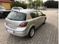 OPEL ASTRA H 2008/10 - 4