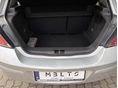 OPEL ASTRA H 2008/10 - 5