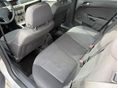 OPEL ASTRA H 2008/10 - 6