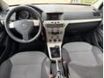 OPEL ASTRA H 2008/10 - 7