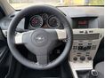OPEL ASTRA H 2008/10 - 8