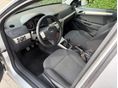 OPEL ASTRA H 2008/10 - 9
