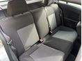 OPEL ASTRA H 2008/10 - 10