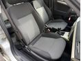 OPEL ASTRA H 2008/10 - 11