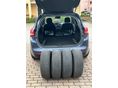 KIA CEE'D 2018/2 - 6