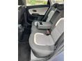 KIA CEE'D 2018/2 - 8