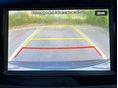 KIA CEE'D 2018/2 - 11