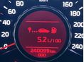 KIA CEE'D 2018/2 - 9