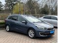 KIA CEE'D 2018/2 - 2
