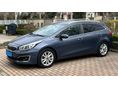 KIA CEE'D 2018/2 - 4