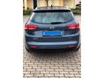 KIA CEE'D 2018/2 - 3