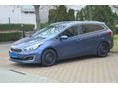 KIA CEE'D 2018/2 - 5