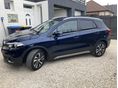 SUZUKI S-CROSS 1.4 Hybrid GLX