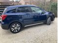 SUZUKI S-CROSS 2020/3 - 2