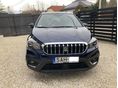 SUZUKI S-CROSS 2020/3 - 3