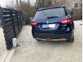 SUZUKI S-CROSS 2020/3 - 4