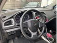 SUZUKI S-CROSS 2020/3 - 5