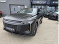 OMODA OMODA 9 1.5 TGDI PHEV Exclusive DHT BLACK EDITION EGYEDI FÉNYEZÉS MAXIMÁLIS FELSZERELTSÉG