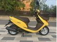 HONDA DIO 2015/6 - 2