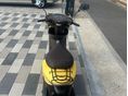 HONDA DIO 2015/6 - 8