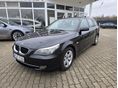 BMW 520 2009/2 - 1